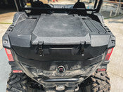 Load image into Gallery viewer, Highlands CFMoto ZForce 800 Trail &amp; 950 Sport Cargo Box
