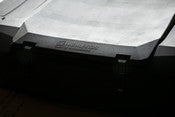 Load image into Gallery viewer, Highlands CFMoto ZForce 800 Trail &amp; 950 Sport Cargo Box
