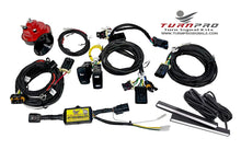 Load image into Gallery viewer, Kawasaki KRX 2020-23 Models Sequential Plug &amp; Play Signal System
