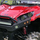 2017-19 Kawasaki Teryx Models Plug & Play Signal System