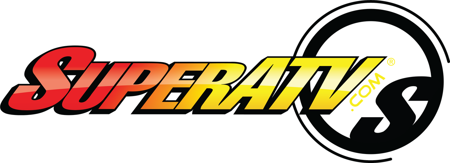 HONDA TALON EZ-STEER 600W POWER STEERING KIT