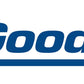 BFGOODRICH TIRE MUD TERRAIN KM3 F/R RADIAL