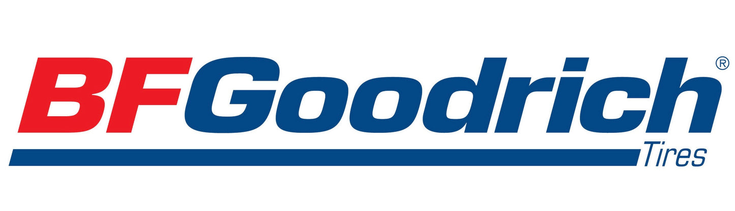 BFGOODRICH TIRE MUD TERRAIN KM3 F/R RADIAL