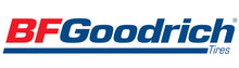 Load image into Gallery viewer, BFGOODRICH TIRE MUD TERRAIN KM3 F/R RADIAL
