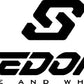 SEDONA ROCK-A-BILLY RADIAL 8PLY TIRE