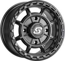 Load image into Gallery viewer, SEDONA RIFT WHEEL BLK
