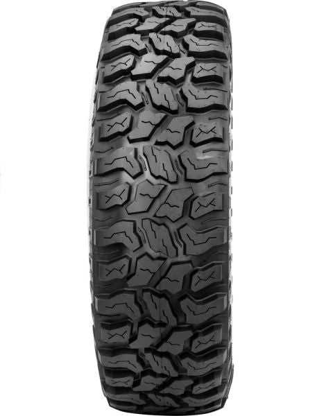 SEDONA RIDGE SAW RADIAL 8PLY