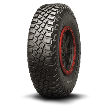 Load image into Gallery viewer, BFGOODRICH TIRE MUD TERRAIN KM3 F/R RADIAL
