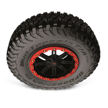 Load image into Gallery viewer, BFGOODRICH TIRE MUD TERRAIN KM3 F/R RADIAL
