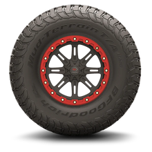 Load image into Gallery viewer, BFGOODRICH TIRE MUD TERRAIN KM3 F/R RADIAL
