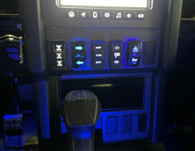 Load image into Gallery viewer, 2016-24 Polaris General Models Sequential Plug &amp; Play Signal System
