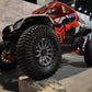 MAXXIS TIRE ROXXZILLA