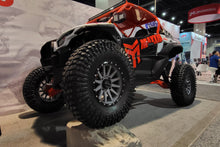 Load image into Gallery viewer, MAXXIS TIRE ROXXZILLA
