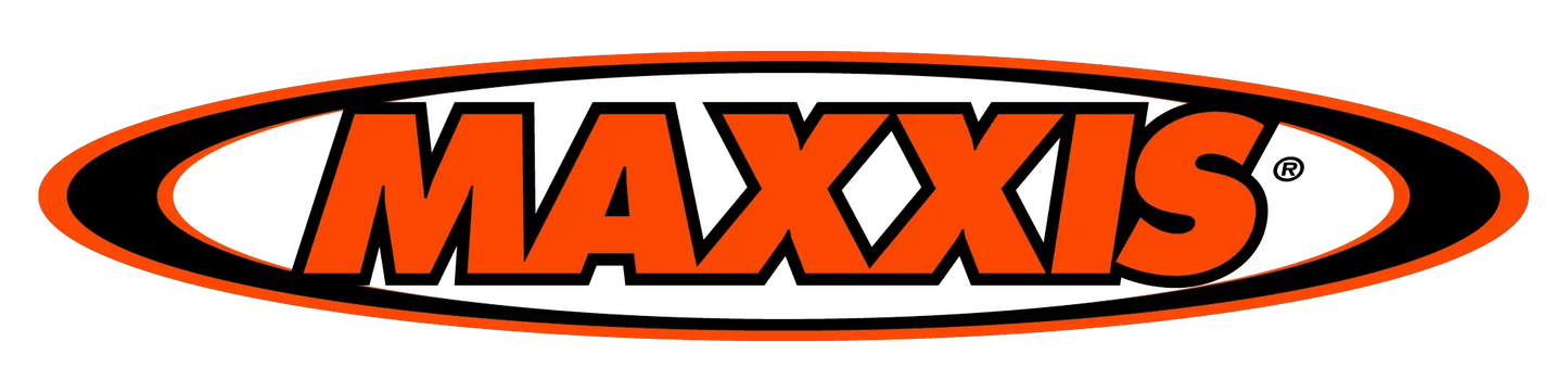MAXXIS TIRE ROXXZILLA