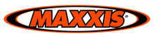 Load image into Gallery viewer, MAXXIS TIRE ROXXZILLA
