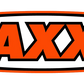 MAXXIS CARNIVORES RADIAL TIRES