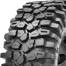 Load image into Gallery viewer, MAXXIS TIRE ROXXZILLA
