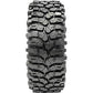 MAXXIS TIRE ROXXZILLA