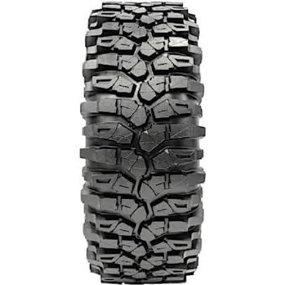 MAXXIS TIRE ROXXZILLA