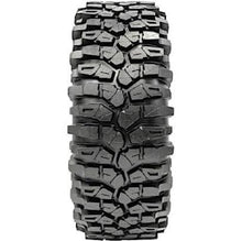 Load image into Gallery viewer, MAXXIS TIRE ROXXZILLA
