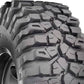 MAXXIS TIRE ROXXZILLA