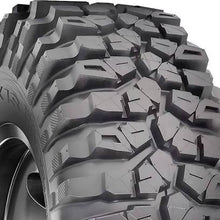 Load image into Gallery viewer, MAXXIS TIRE ROXXZILLA

