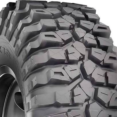 MAXXIS TIRE ROXXZILLA