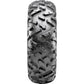 MAXXIS BIGHORN 2.0 RADIAL TIRES