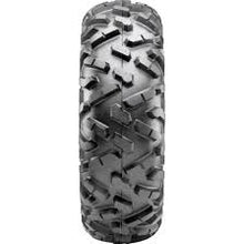 Load image into Gallery viewer, MAXXIS BIGHORN 2.0 RADIAL TIRES
