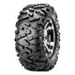 MAXXIS BIGHORN 2.0 RADIAL TIRES