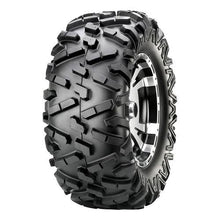 Load image into Gallery viewer, MAXXIS BIGHORN 2.0 RADIAL TIRES
