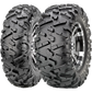 MAXXIS BIGHORN 2.0 RADIAL TIRES