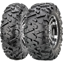 Load image into Gallery viewer, MAXXIS BIGHORN 2.0 RADIAL TIRES
