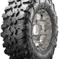 MAXXIS CARNIVORES RADIAL TIRES