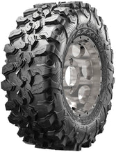 Load image into Gallery viewer, MAXXIS CARNIVORES RADIAL TIRES

