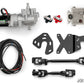 HONDA TALON EZ-STEER 400W POWER STEERING KIT