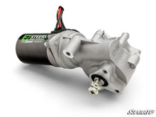 Load image into Gallery viewer, HONDA TALON EZ-STEER 400W POWER STEERING KIT
