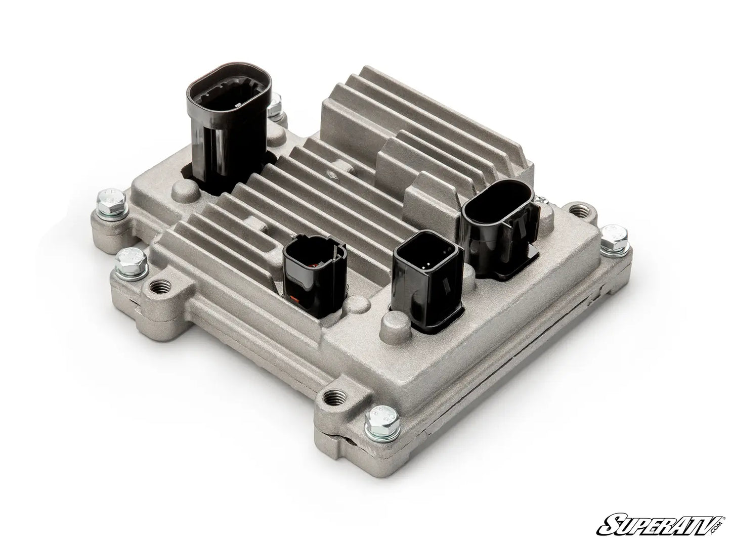 HONDA TALON EZ-STEER 400W POWER STEERING KIT