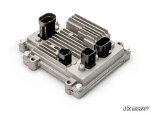 Load image into Gallery viewer, HONDA TALON EZ-STEER 400W POWER STEERING KIT
