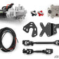 HONDA TALON EZ-STEER 600W POWER STEERING KIT