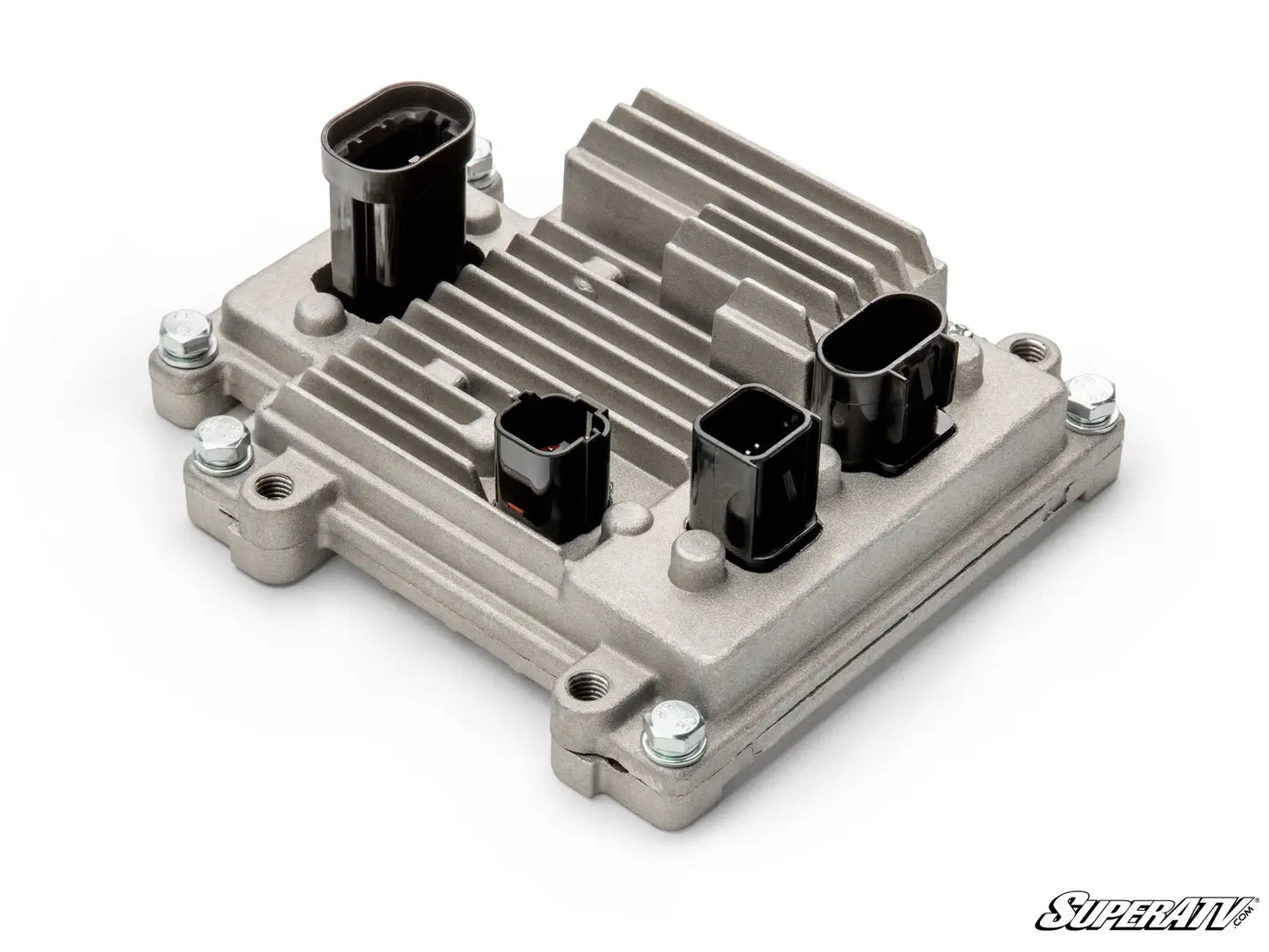 HONDA TALON EZ-STEER 600W POWER STEERING KIT