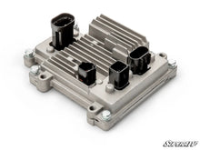 Load image into Gallery viewer, HONDA TALON EZ-STEER 600W POWER STEERING KIT

