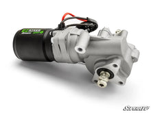 Load image into Gallery viewer, HONDA TALON EZ-STEER 600W POWER STEERING KIT
