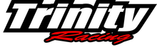 Load image into Gallery viewer, TRINITY RACING KRX1000 SLIP ON
