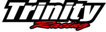 Load image into Gallery viewer, RZR XP 1000 Header Flange Gasket by Trinity Racing
