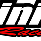 TRINITY RACING RZR XP 1000 SLIP ON