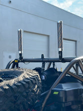 Load image into Gallery viewer, 5150 NITESTIK FAT WHIP (PAIR)
