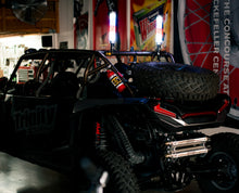 Load image into Gallery viewer, 5150 NITESTIK FAT WHIP (PAIR)

