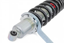 Load image into Gallery viewer, ROUGH COUNTRY HONDA PIONEER 1000/PIONEER 1000-5 ADJUSTABLE SUSPENSION LIFT KIT 0-2” SHOCKS
