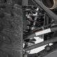 ROUGH COUNTRY HONDA PIONEER 1000/PIONEER 1000-5 ADJUSTABLE SUSPENSION LIFT KIT 0-2” SHOCKS